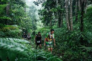 BIB: 
                            <button type="button" onclick="openModal(26359276)" class="btn btn-primary btn-sm float-right btn-popup" data-toggle="modal" data-target=".modal-high-quality">
                        <i class="fas fa-shopping-cart"></i> Add to Cart
                    </button>
                                            <button type="button" onclick="isThisMe(26359276, true)" class="btn btn-success btn-sm float-right btn-popup btn-isme hidden" data-toggle="tooltip" data-placement="bottom" title="นี่คือรูปของคุณใช่ไหม คลิกที่นี่เพื่อเอาเข้าอัลบั้ม">
                        <i class="fas fa-plus"></i> Add to album
                    </button>
                    <button type="button" onclick="isThisMe(26359276, false)" class="btn btn-warning btn-sm float-right btn-popup btn-isnotme hidden">
                        <i class="fas fa-ban"></i> Remove from album
                    </button>